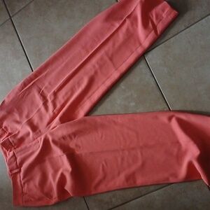 Pink pant Vince Camuto